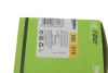 Фільтр масляний Valeo 586618 (фото 7)