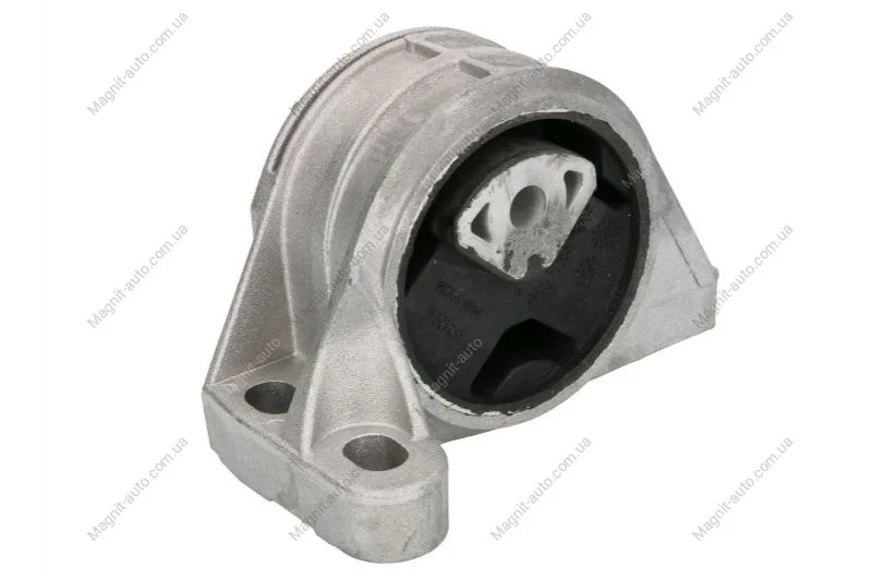 Poduszka silnika FIAT DUCATO 2.8JTD 02- MAGNETI MARELLI 030607010656 (фото 1)