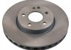 TARCZA HAMULC. MERCEDES VITO (W447) 14- PRZУD FEBI BILSTEIN 106605 (фото 3)