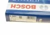 Фильтр салона угольный BOSCH 1987435601 (фото 5)