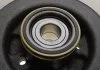 TARCZA HAMULC.+ЈOЇYSKO(ZEST. 1 SZT) RENAULT TYЈ FEBI BILSTEIN 44018 (фото 2)