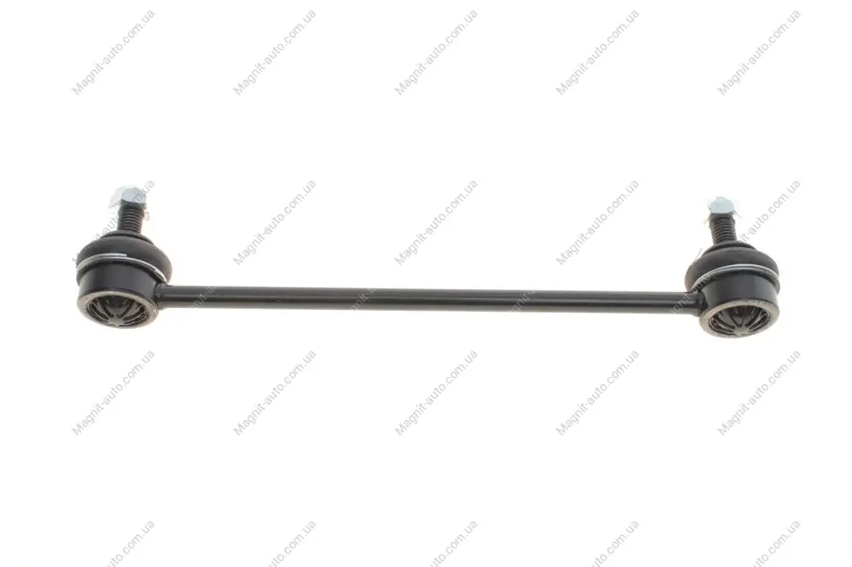 Стойка стабилизатора MERCEDES A(W169)/B(W245) "F "04-12 SKF VKDS348013 (фото 1)