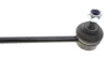 Стойка стабилизатора MERCEDES A(W169)/B(W245) "F "04-12 SKF VKDS348013 (фото 2)