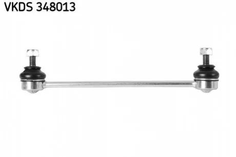 │acznik stab. MERCEDES A-CLASS (W169),B-CLASS (W245) SKF VKDS348013