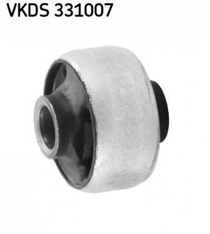 Tuleja wahacza FORD/SEAT GALAXY I/ALHAMBRA (7V8/7V9) SKF VKDS331007