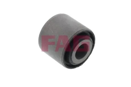 Сайлентблок FAG 829015910