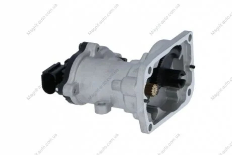 ZAW╙R EGR FORD 1,8-2,0 GALAXY/C-MAX/FOCUS II (SAM ZAW╙R) NRF 48375
