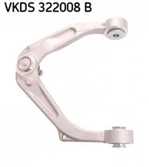 Рычаг подвески SKF VKDS322008B