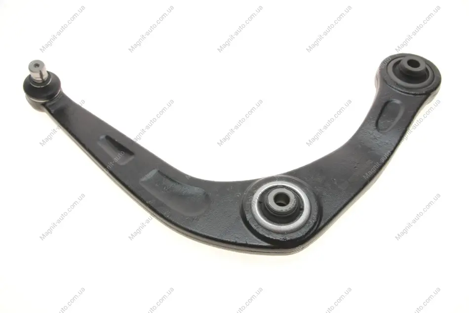 Wahacz PEUGEOT/RENAULT 206/206 CC/206 SW/TRAFIC II SKF VKDS323063B (фото 1)