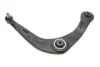 Wahacz PEUGEOT/RENAULT 206/206 CC/206 SW/TRAFIC II SKF VKDS323063B (фото 1)