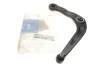Wahacz PEUGEOT/RENAULT 206/206 CC/206 SW/TRAFIC II SKF VKDS323063B (фото 2)