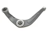Wahacz PEUGEOT/RENAULT 206/206 CC/206 SW/TRAFIC II SKF VKDS323063B (фото 3)