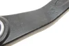 Wahacz PEUGEOT/RENAULT 206/206 CC/206 SW/TRAFIC II SKF VKDS323063B (фото 4)