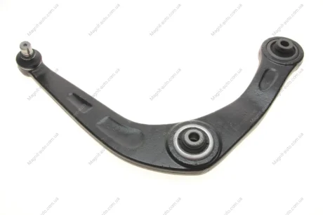 Wahacz PEUGEOT/RENAULT 206/206 CC/206 SW/TRAFIC II SKF VKDS323063B