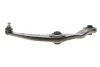 Wahacz PEUGEOT/RENAULT 206/206 CC/206 SW/TRAFIC II SKF VKDS323063B (фото 5)