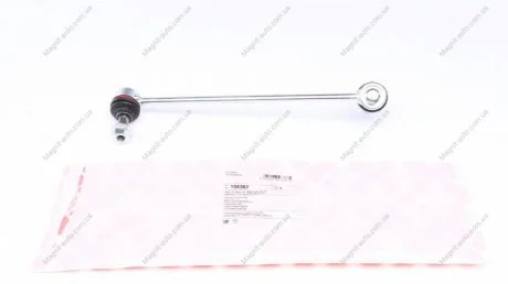 Тяга стабилизатора FEBI BILSTEIN 106367