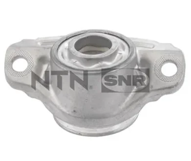 Опора амортизаційної стійки SNR NTN KB95408