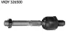 Dr╣┐ek kierowniczy VOLVO SMI S60, S80, V70 II, XC70 SKF VKDY326500 (фото 1)