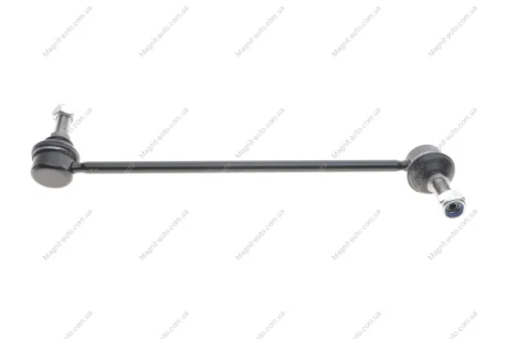 Тяга/стойка, стабилизатор SKF VKDS346011