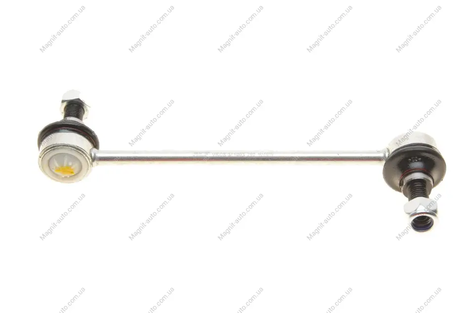 │acznik stab. FORD/SEAT GALAXY I/ALHAMBRA (7V8/7V9) SKF VKDS341003 (фото 1)