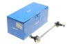 │acznik stab. FORD/SEAT GALAXY I/ALHAMBRA (7V8/7V9) SKF VKDS341003 (фото 2)