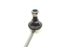 │acznik stab. FORD/SEAT GALAXY I/ALHAMBRA (7V8/7V9) SKF VKDS341003 (фото 3)
