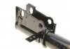 Amortyzator przєd prawy FIAT FREEMONT MAGNETI MARELLI 357095070100 (фото 3)