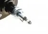 Amortyzator przєd prawy FIAT FREEMONT MAGNETI MARELLI 357095070100 (фото 6)