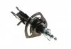 Amortyzator przєd prawy FIAT FREEMONT MAGNETI MARELLI 357095070100 (фото 7)