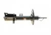 Amortyzator przєd prawy FIAT FREEMONT MAGNETI MARELLI 357095070100 (фото 8)