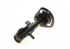 Amortyzator przєd prawy FIAT FREEMONT MAGNETI MARELLI 357095070100 (фото 9)