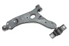 Wahacz FORD FOCUS I/FOCUS I Estate/FOCUS I Saloon SKF VKDS324024B (фото 1)