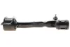 Wahacz FORD FOCUS I/FOCUS I Estate/FOCUS I Saloon SKF VKDS324024B (фото 3)