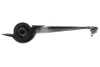 Wahacz FORD FOCUS I/FOCUS I Estate/FOCUS I Saloon SKF VKDS324024B (фото 4)