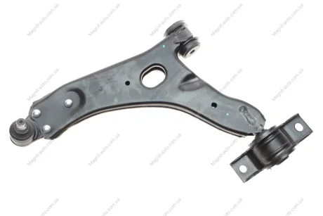 Wahacz FORD FOCUS I/FOCUS I Estate/FOCUS I Saloon SKF VKDS324024B