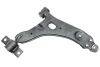 Wahacz FORD FOCUS I/FOCUS I Estate/FOCUS I Saloon SKF VKDS324024B (фото 5)
