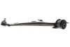 Wahacz FORD FOCUS I/FOCUS I Estate/FOCUS I Saloon SKF VKDS324024B (фото 6)
