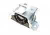 Подушка двигателя MAGNETI MARELLI 030607010645 (фото 1)