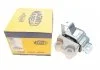 Подушка двигателя MAGNETI MARELLI 030607010645 (фото 2)