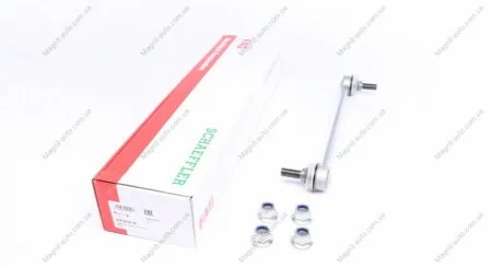Тяга стабилизатора FAG 818031810