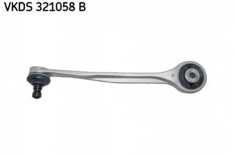 Wahacz VAG A5 (8T3) / A5 Sportback (8TA)/Q5 (8R) SKF VKDS321058B