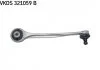 Wahacz VAG A5 (8T3) / A5 Sportback (8TA)/Q5 (8R) SKF VKDS321059B (фото 1)