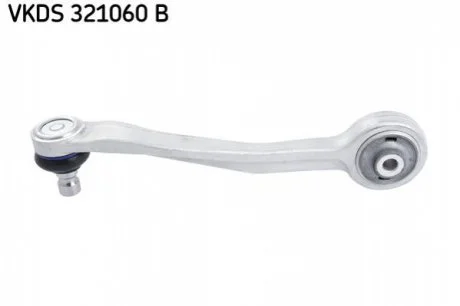 Wahacz VAG A5 (8T3) / A5 Sportback (8TA)/Q5 (8R) SKF VKDS321060B