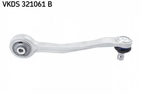 Wahacz VAG A5 (8T3) / A5 Sportback (8TA)/Q5 (8R) SKF VKDS321061B