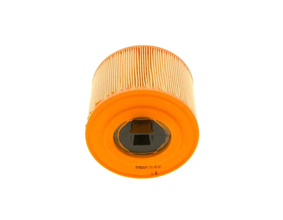 FILTR POWIETRZA OPEL ASTRA K 1,0T/1,4T/1,6T 15- BOSCH F026400467 (фото 1)