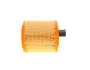 FILTR POWIETRZA OPEL ASTRA K 1,0T/1,4T/1,6T 15- BOSCH F026400467 (фото 4)