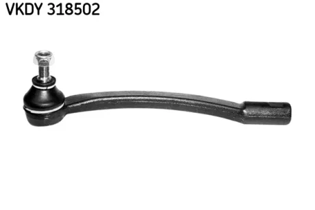 Накінечник кермової тяги SKF VKDY318502