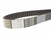 Комплект (ремінь+ролик+помпа) Contitech CT1163WP1 (фото 2)