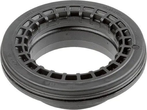 Подшипник опоры амортизатора переднего. Chevrolet Captiva 06-/Hyundai i30 11-/Kia Ceed 12-/Optima 10-/Opel Antara 08- LEMFORDER 3857901 (фото 1)