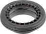 Подшипник опоры амортизатора переднего. Chevrolet Captiva 06-/Hyundai i30 11-/Kia Ceed 12-/Optima 10-/Opel Antara 08- LEMFORDER 3857901 (фото 1)